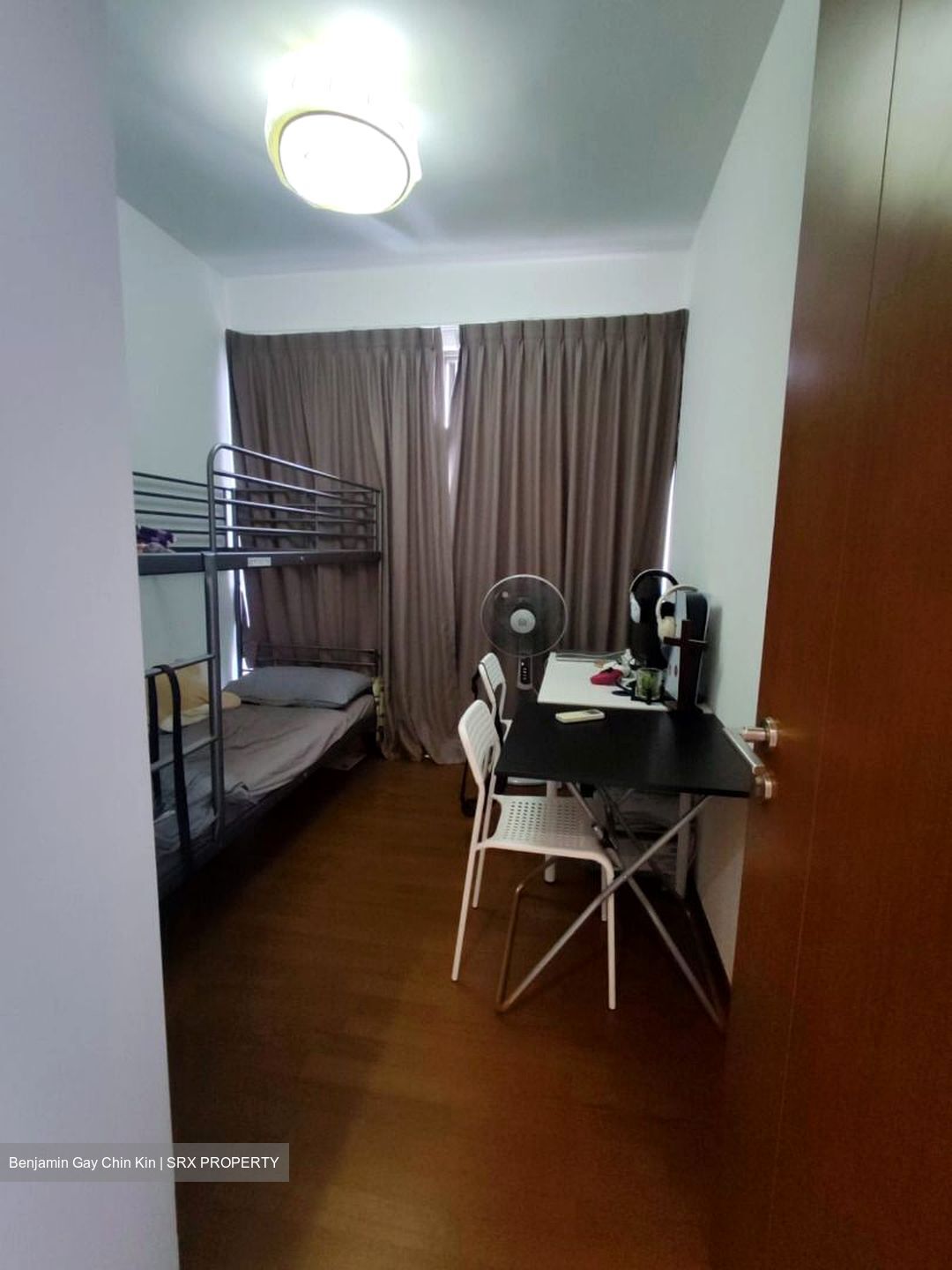 Kovan Regency (D19), Condominium #534073471